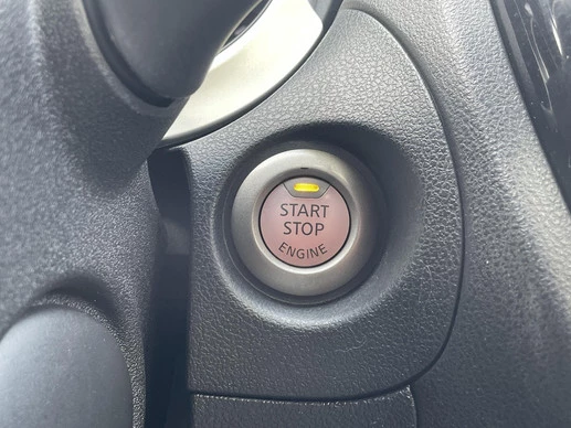 Nissan Juke - Afbeelding 30 van 30