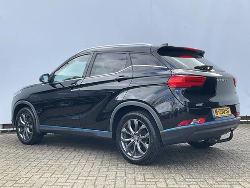 Seres 3 - Afbeelding 2 van 30