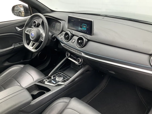 Seres 3 - Afbeelding 3 van 30