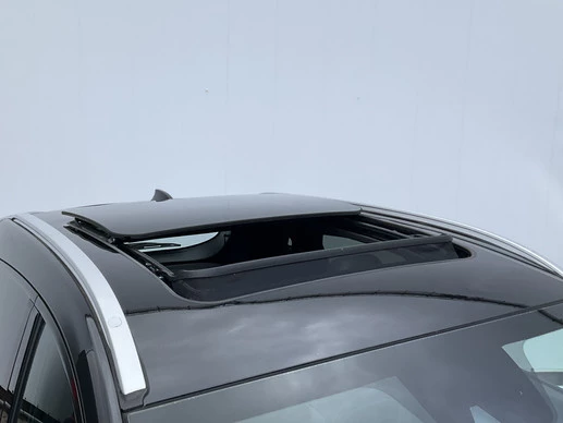 Seres 3 - Afbeelding 4 van 30