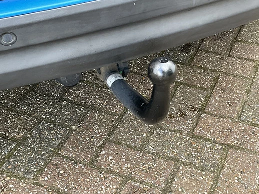 Seres 3 - Afbeelding 5 van 30