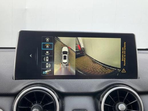 Seres 3 - Afbeelding 6 van 30