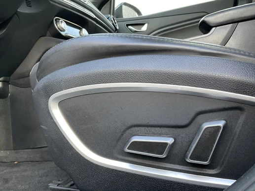 Seres 3 - Afbeelding 7 van 30