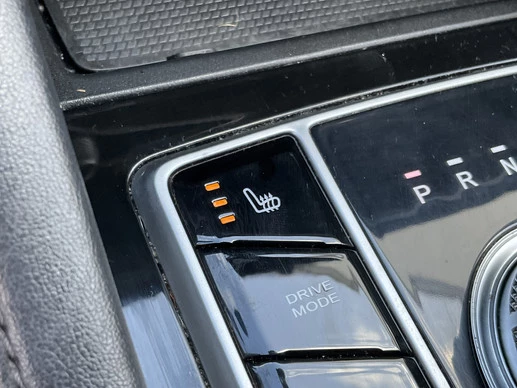 Seres 3 - Afbeelding 8 van 30