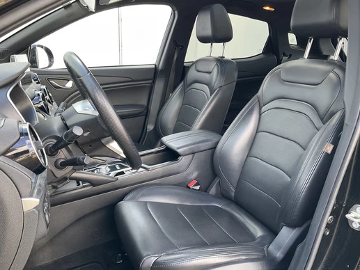 Seres 3 - Afbeelding 9 van 30