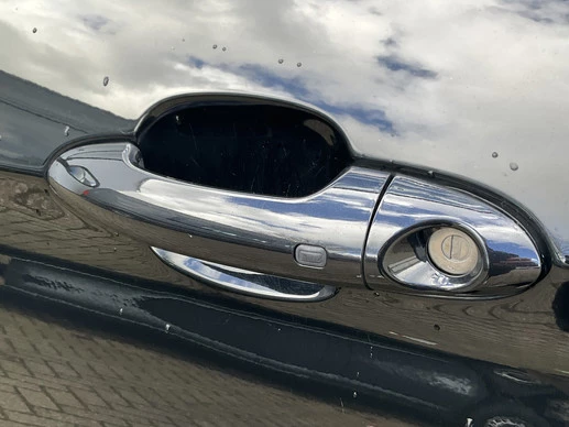 Seres 3 - Afbeelding 10 van 30