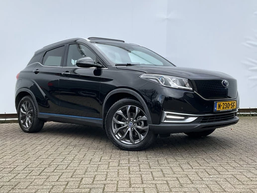 Seres 3 - Afbeelding 11 van 30