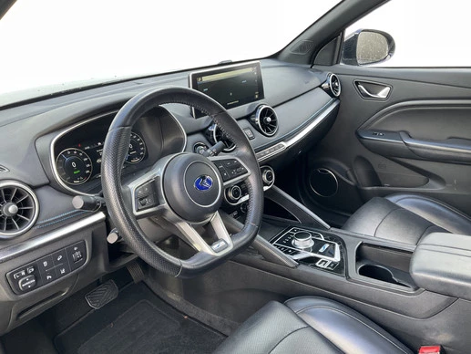 Seres 3 - Afbeelding 15 van 30