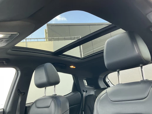 Seres 3 - Afbeelding 16 van 30