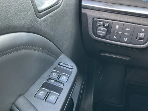 Seres 3 - Afbeelding 17 van 30