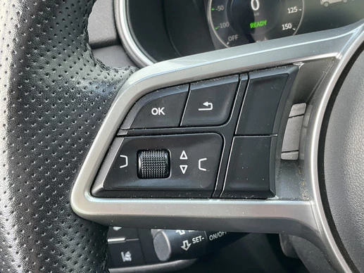 Seres 3 - Afbeelding 18 van 30