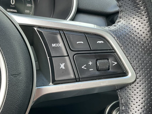 Seres 3 - Afbeelding 19 van 30