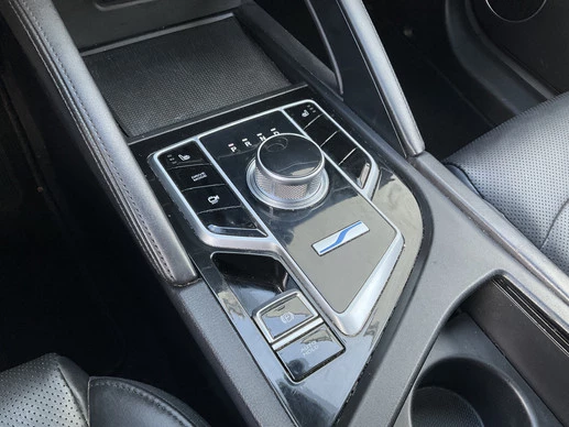 Seres 3 - Afbeelding 20 van 30