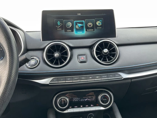 Seres 3 - Afbeelding 21 van 30