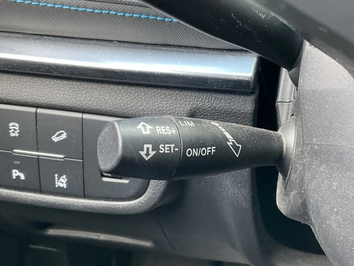 Seres 3 - Afbeelding 22 van 30