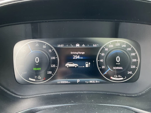 Seres 3 - Afbeelding 23 van 30