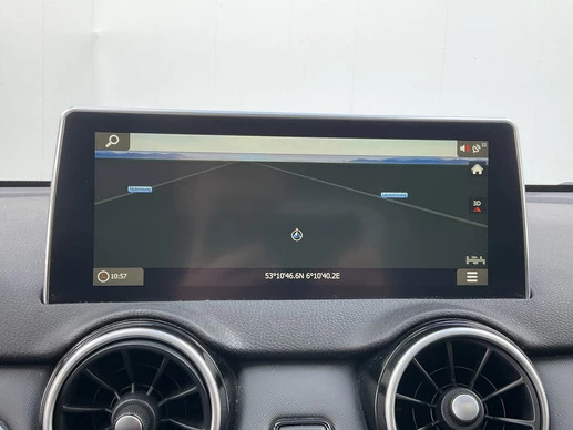 Seres 3 - Afbeelding 24 van 30