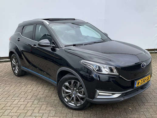 Seres 3 - Afbeelding 25 van 30