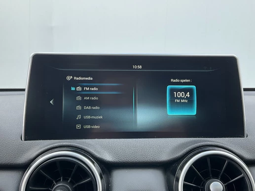 Seres 3 - Afbeelding 26 van 30