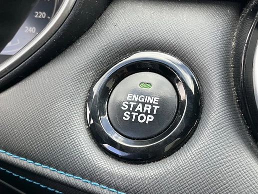 Seres 3 - Afbeelding 27 van 30