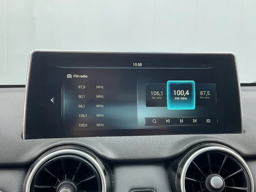 Seres 3 - Afbeelding 28 van 30