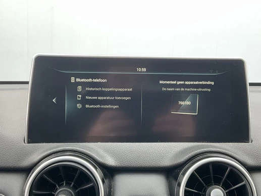 Seres 3 - Afbeelding 30 van 30