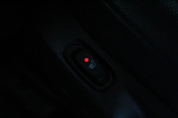 smart Fortwo - Afbeelding 10 van 27