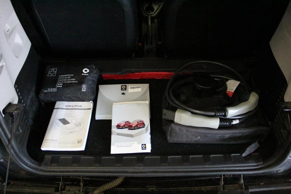 smart Fortwo - Afbeelding 11 van 27