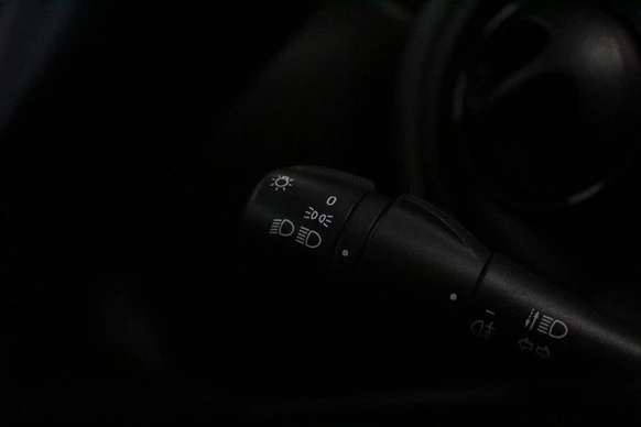 smart Fortwo - Afbeelding 17 van 27