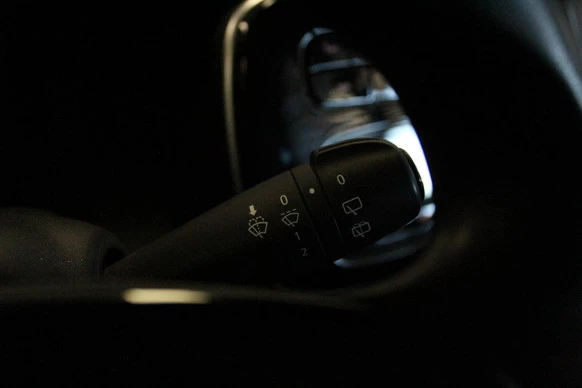 smart Fortwo - Afbeelding 18 van 27