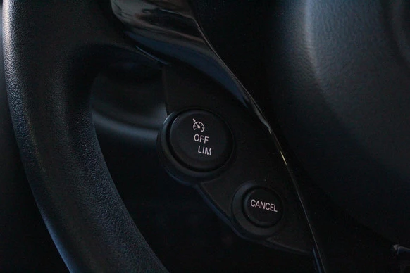 smart Fortwo - Afbeelding 19 van 27