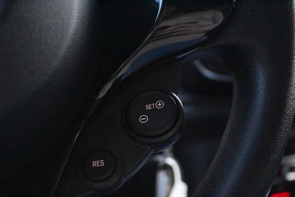 smart Fortwo - Afbeelding 20 van 27