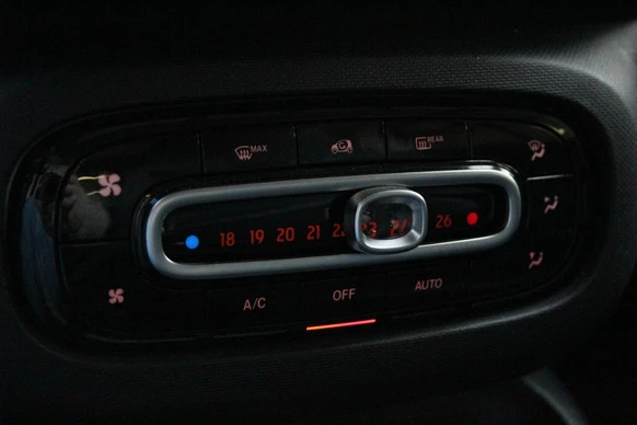 smart Fortwo - Afbeelding 21 van 27