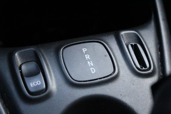 smart Fortwo - Afbeelding 24 van 27