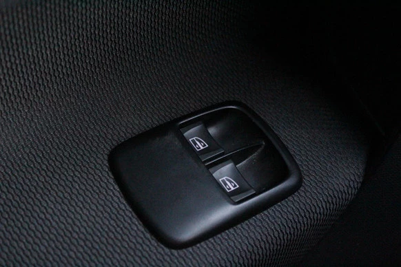 smart Fortwo - Afbeelding 25 van 27