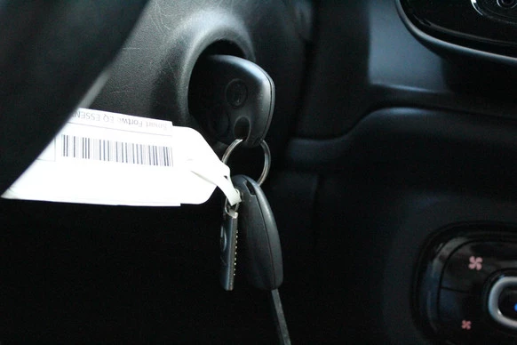 smart Fortwo - Afbeelding 26 van 27