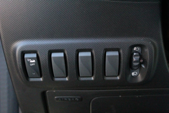 smart Fortwo - Afbeelding 27 van 27