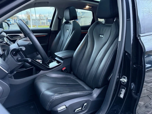 MG Marvel R - Afbeelding 3 van 19