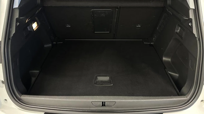 Opel Grandland X - Afbeelding 6 van 30