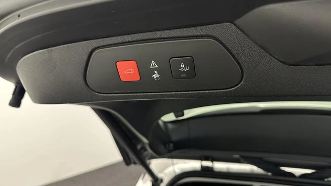 Opel Grandland X - Afbeelding 7 van 30