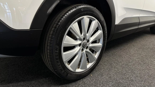 Opel Grandland X - Afbeelding 15 van 30
