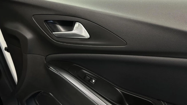 Opel Grandland X - Afbeelding 18 van 30