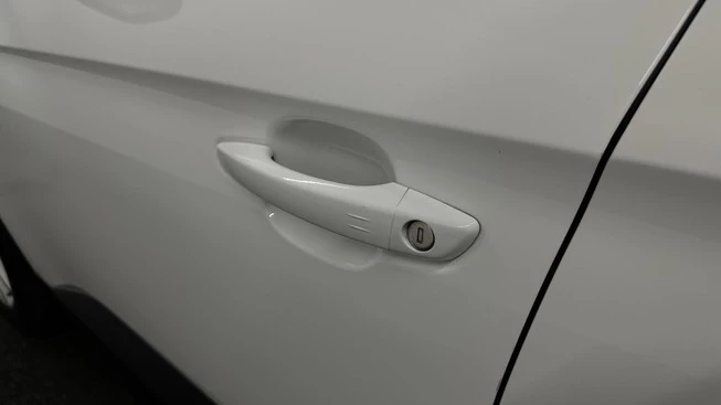 Opel Grandland X - Afbeelding 21 van 30