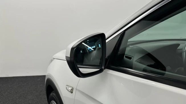 Opel Grandland X - Afbeelding 22 van 30