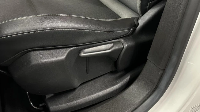 Opel Grandland X - Afbeelding 24 van 30