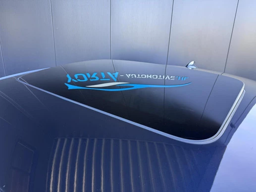 BMW X6 - Afbeelding 5 van 29