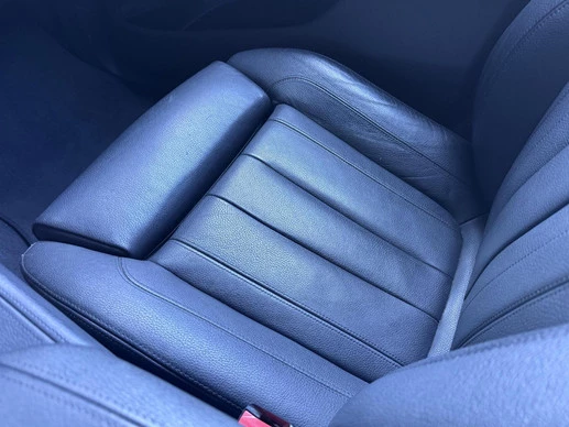 BMW X6 - Afbeelding 9 van 29