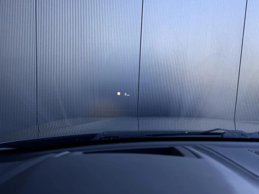 BMW X6 - Afbeelding 12 van 29