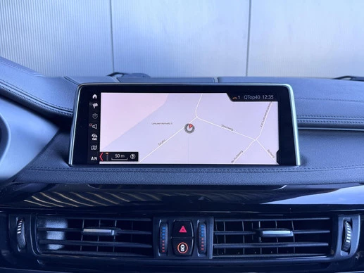 BMW X6 - Afbeelding 13 van 29