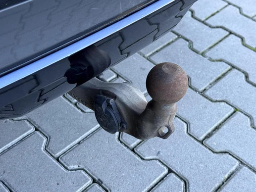 BMW X6 - Afbeelding 20 van 29